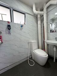 Blk 451 Tampines Street 42 (Tampines), HDB 4 Rooms #550994131